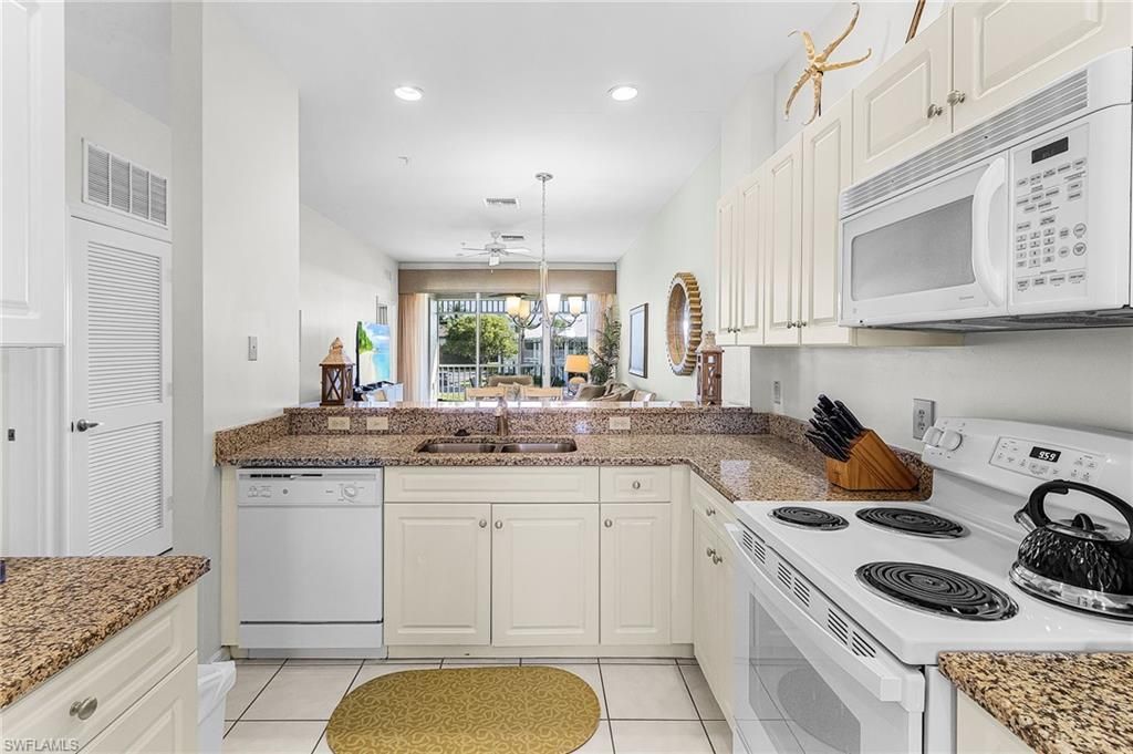 7910 Mahogany Run, Unit 1225, Naples, FL 34113 Photo
