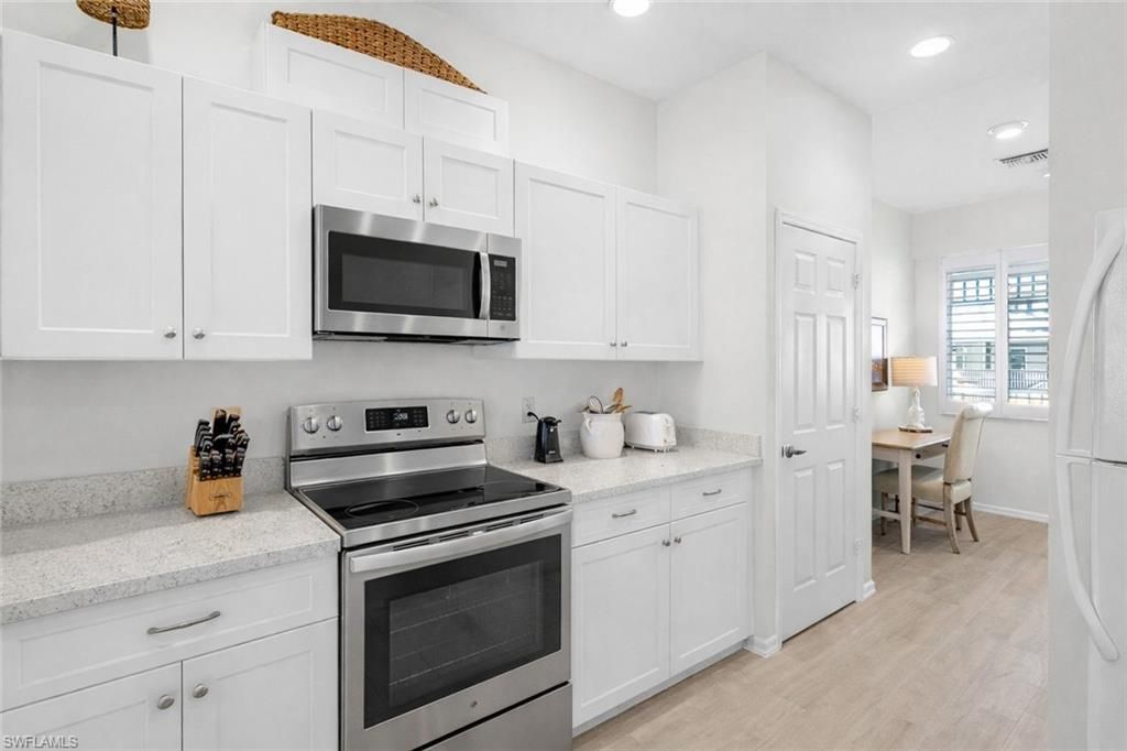 7910 Mahogany Run, Unit 1225, Naples, FL 34113 Photo
