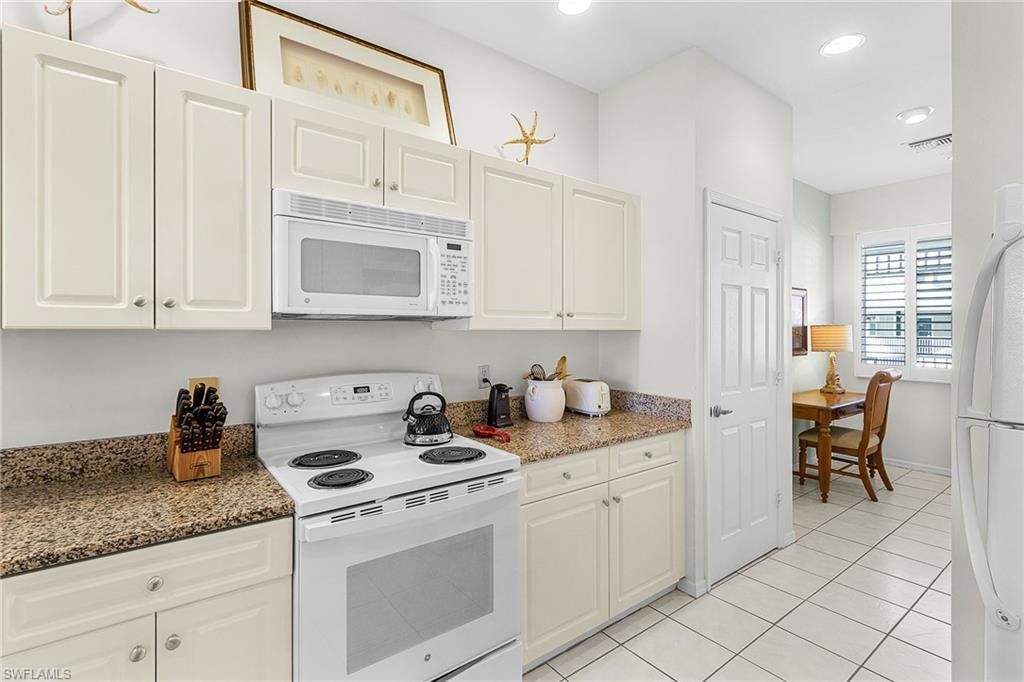 7910 Mahogany Run, Unit 1225, Naples, FL 34113 Photo