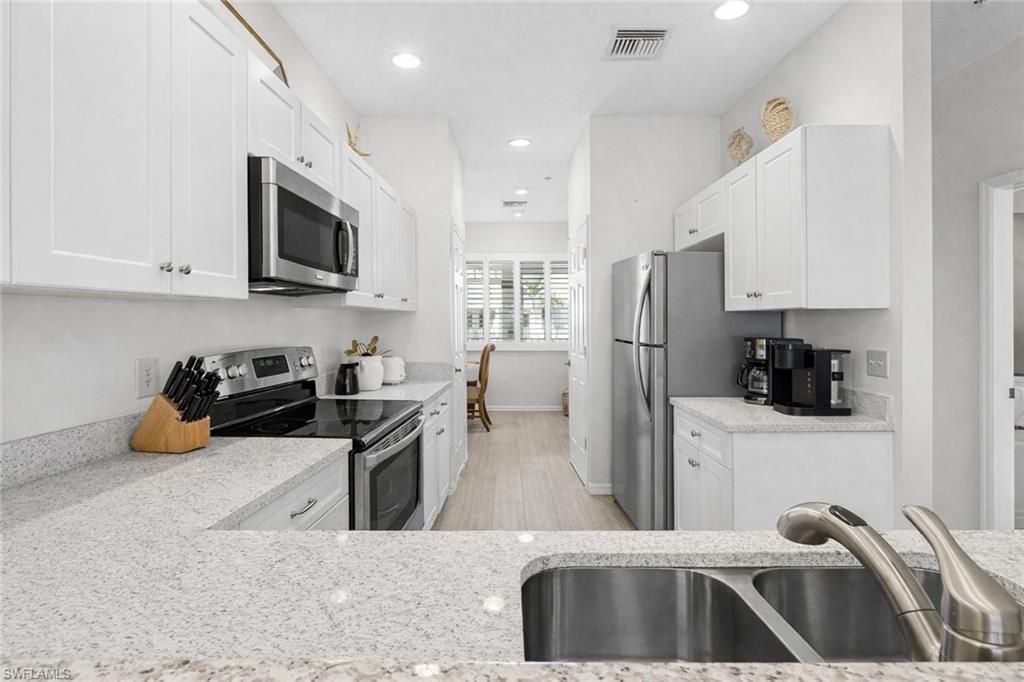 7910 Mahogany Run, Unit 1225, Naples, FL 34113 Photo