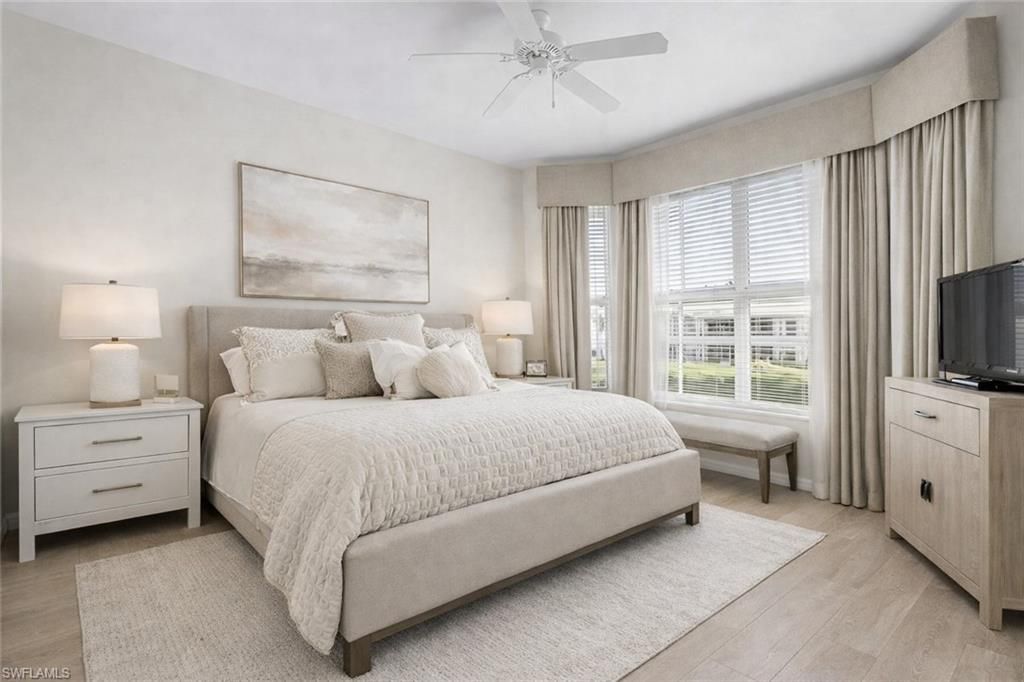 7910 Mahogany Run, Unit 1225, Naples, FL 34113 Photo