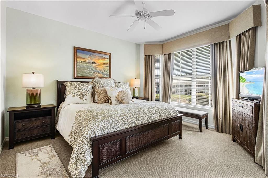 7910 Mahogany Run, Unit 1225, Naples, FL 34113 Photo