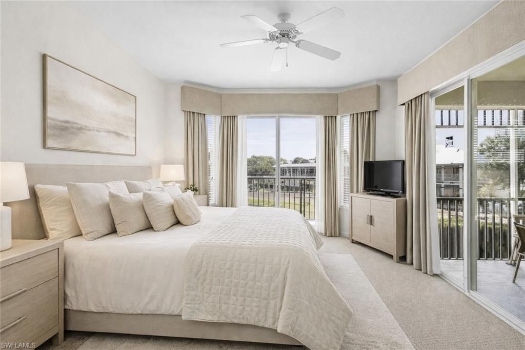 7910 Mahogany Run, Unit 1225, Naples, FL 34113 Photo