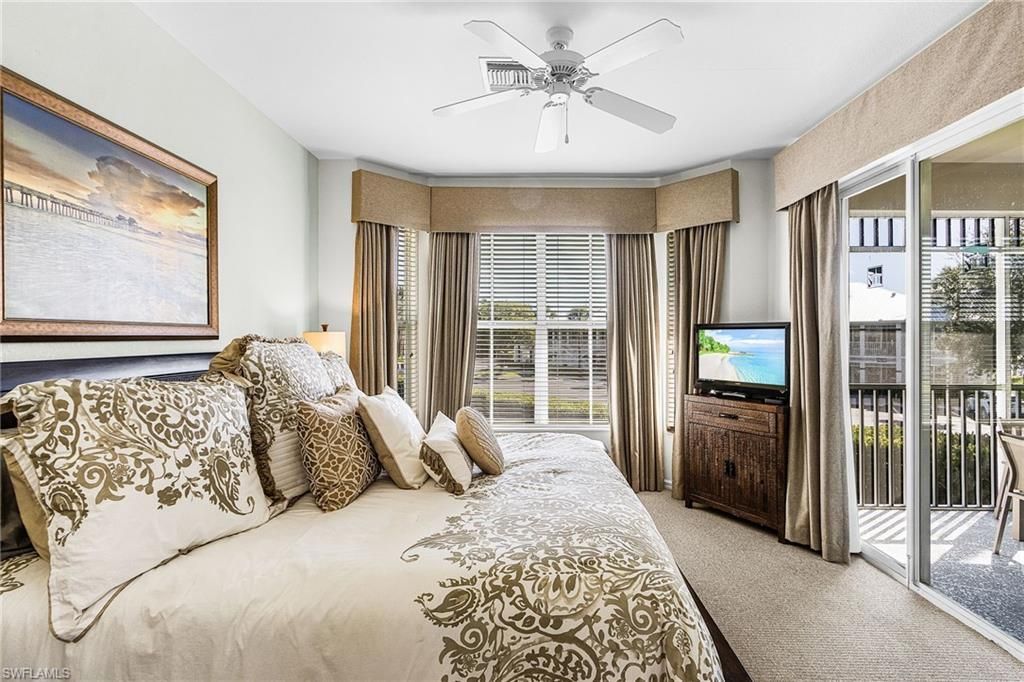 7910 Mahogany Run, Unit 1225, Naples, FL 34113 Photo