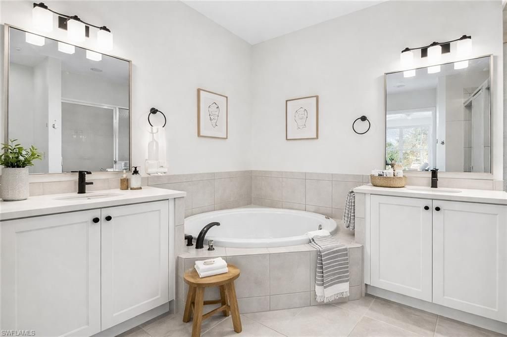 7910 Mahogany Run, Unit 1225, Naples, FL 34113 Photo