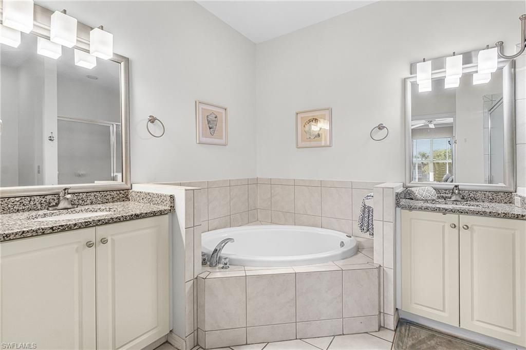 7910 Mahogany Run, Unit 1225, Naples, FL 34113 Photo