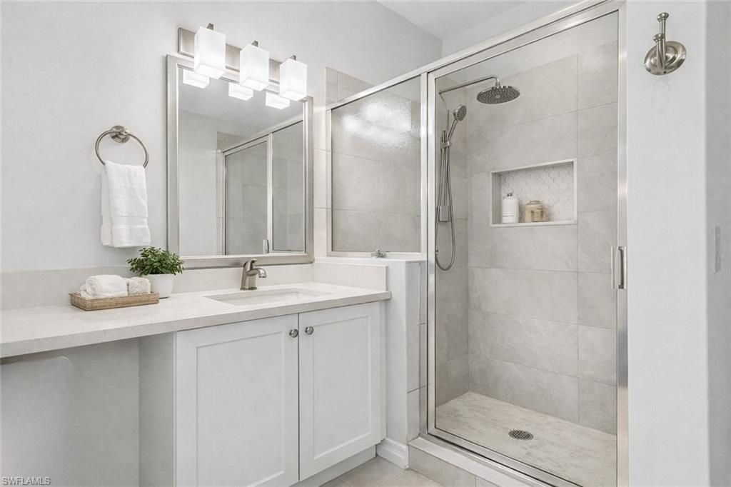 7910 Mahogany Run, Unit 1225, Naples, FL 34113 Photo