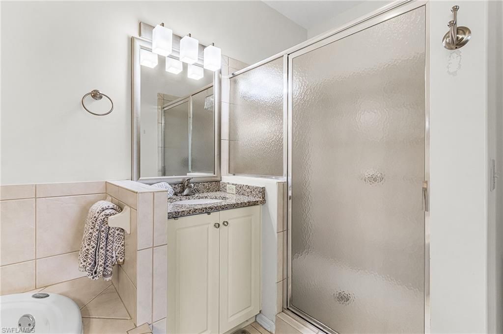 7910 Mahogany Run, Unit 1225, Naples, FL 34113 Photo