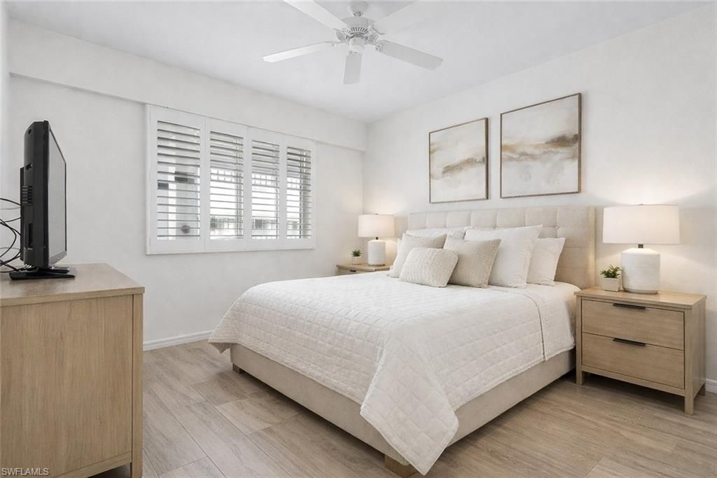 7910 Mahogany Run, Unit 1225, Naples, FL 34113 Photo