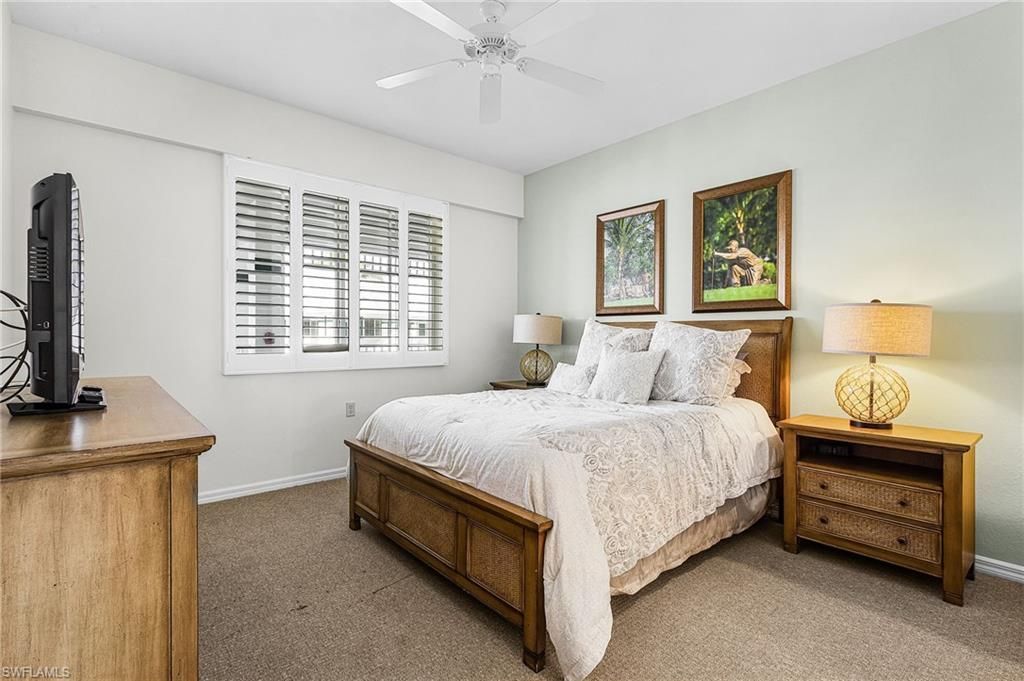 7910 Mahogany Run, Unit 1225, Naples, FL 34113 Photo