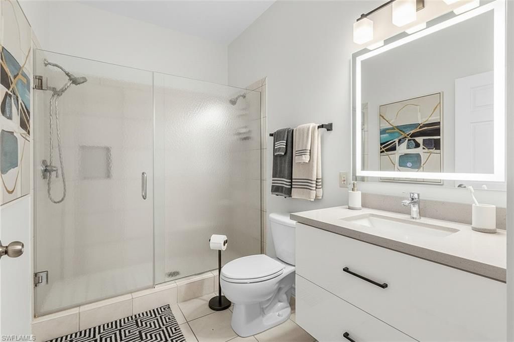 7910 Mahogany Run, Unit 1225, Naples, FL 34113 Photo