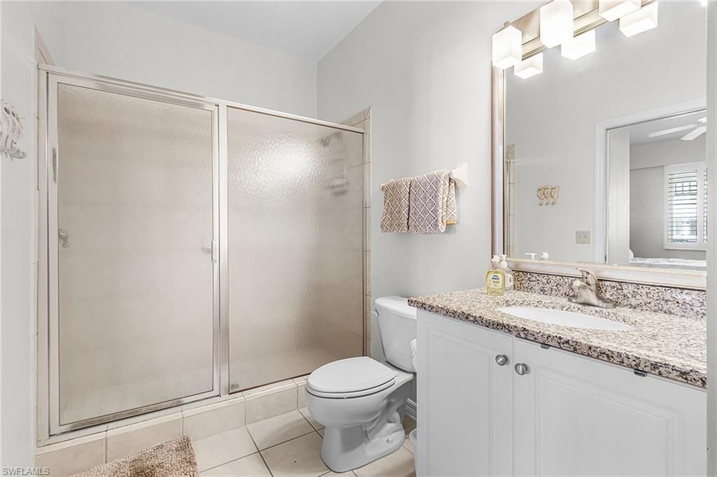 7910 Mahogany Run, Unit 1225, Naples, FL 34113 Photo