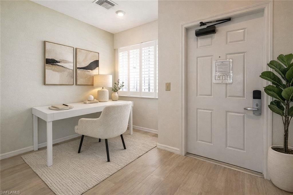 7910 Mahogany Run, Unit 1225, Naples, FL 34113 Photo