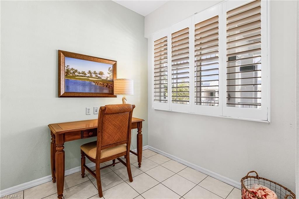 7910 Mahogany Run, Unit 1225, Naples, FL 34113 Photo