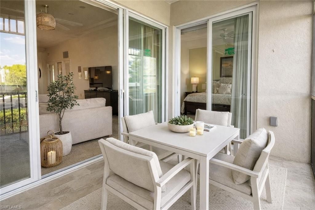 7910 Mahogany Run, Unit 1225, Naples, FL 34113 Photo