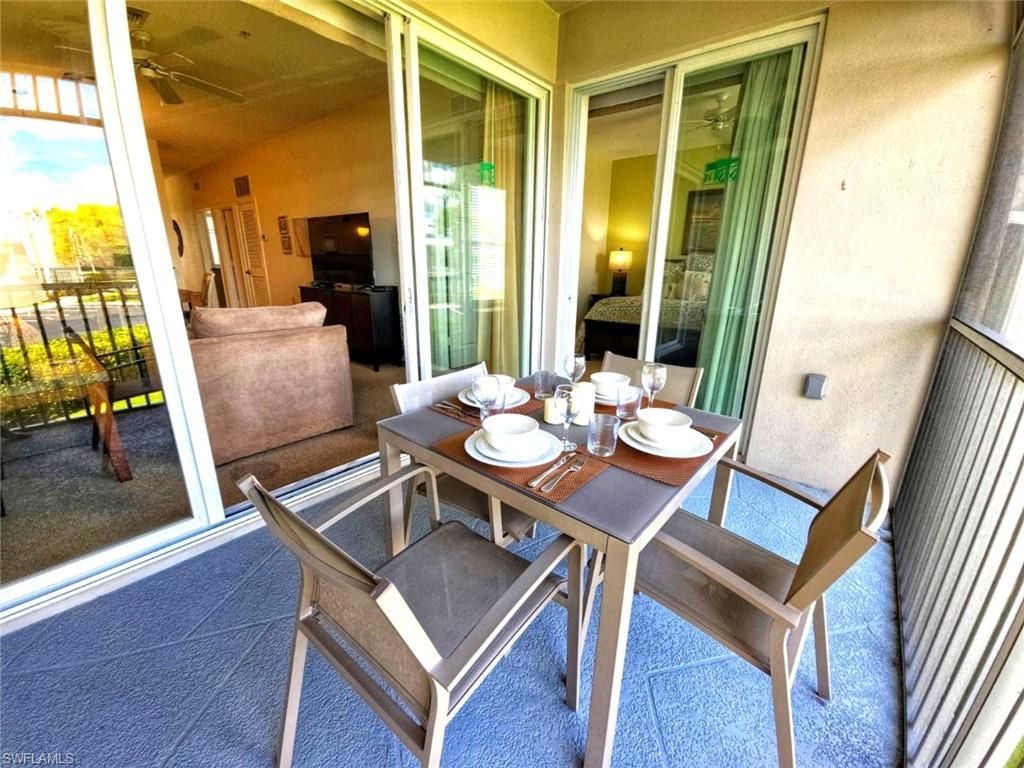 7910 Mahogany Run, Unit 1225, Naples, FL 34113 Photo