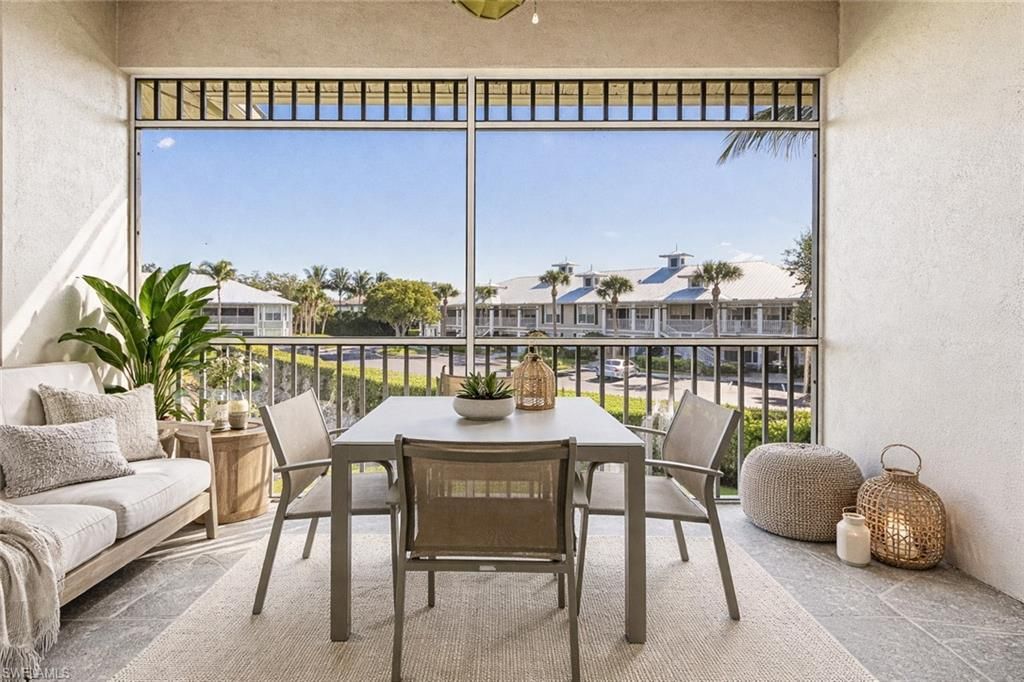 7910 Mahogany Run, Unit 1225, Naples, FL 34113 Photo