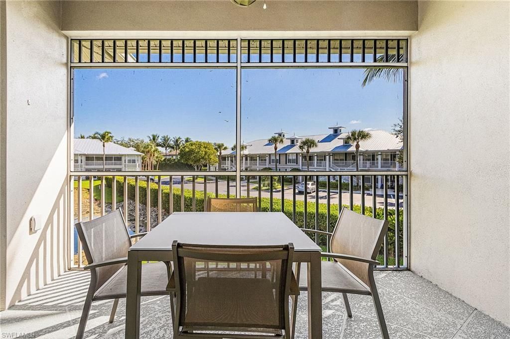 7910 Mahogany Run, Unit 1225, Naples, FL 34113 Photo