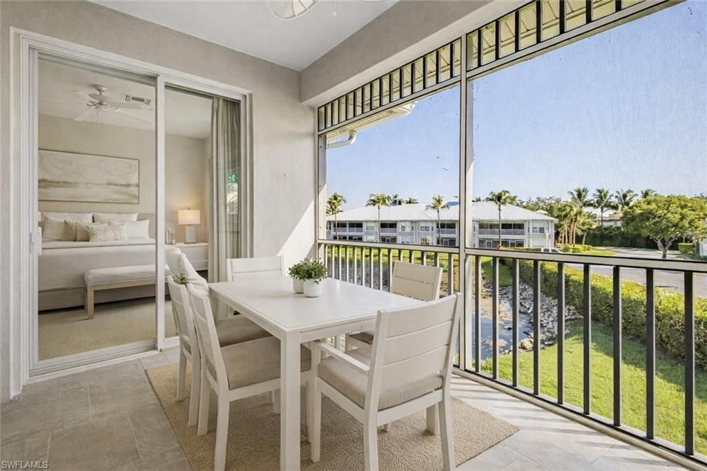 7910 Mahogany Run, Unit 1225, Naples, FL 34113 Photo