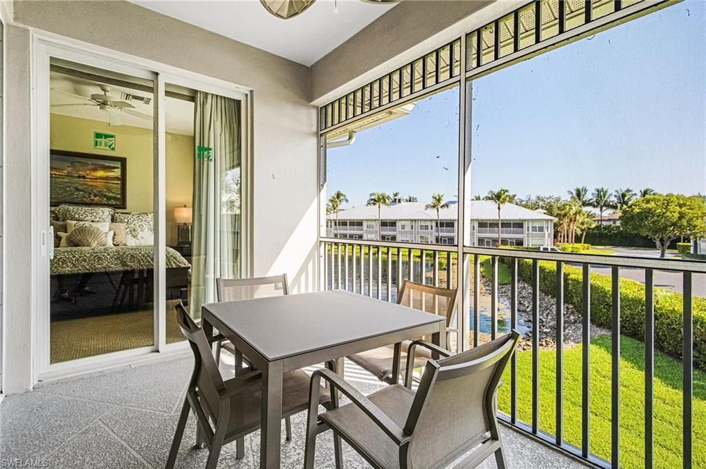 7910 Mahogany Run, Unit 1225, Naples, FL 34113 Photo