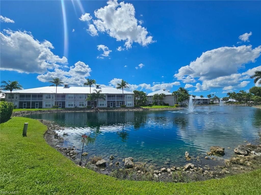 7910 Mahogany Run, Unit 1225, Naples, FL 34113 Photo