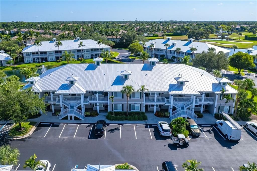 7910 Mahogany Run, Unit 1225, Naples, FL 34113 Photo