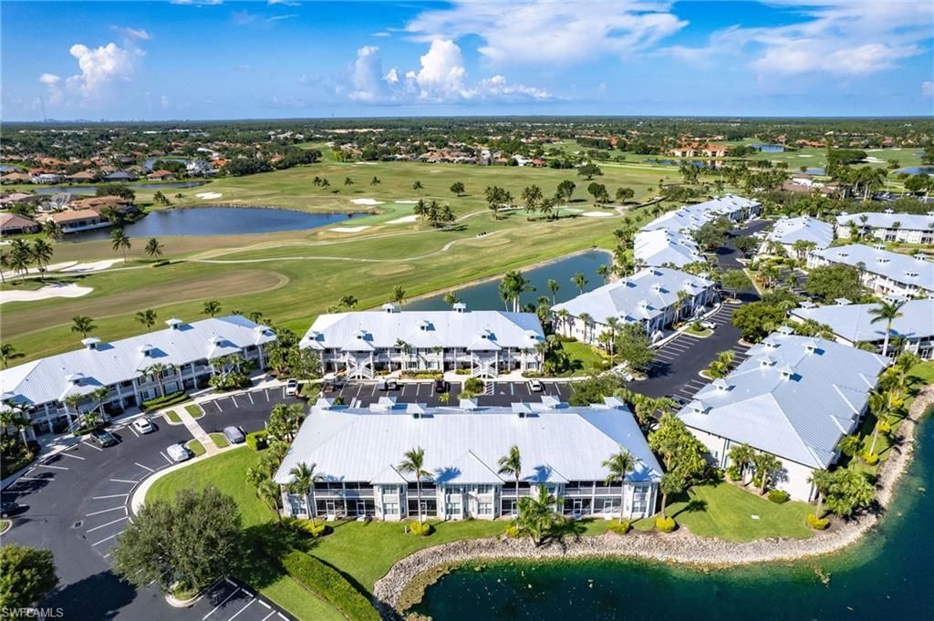 7910 Mahogany Run, Unit 1225, Naples, FL 34113 Photo