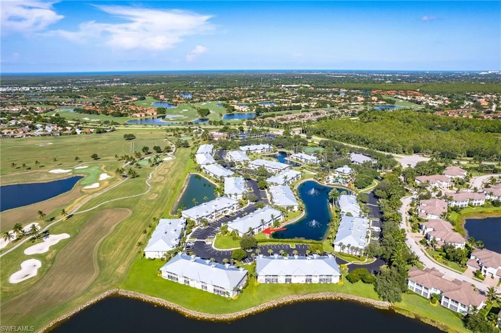 7910 Mahogany Run, Unit 1225, Naples, FL 34113 Photo