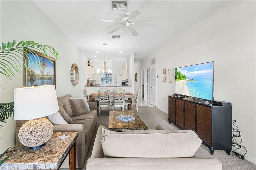 7910 Mahogany Run, Unit 1225, Naples, FL 34113 Photo