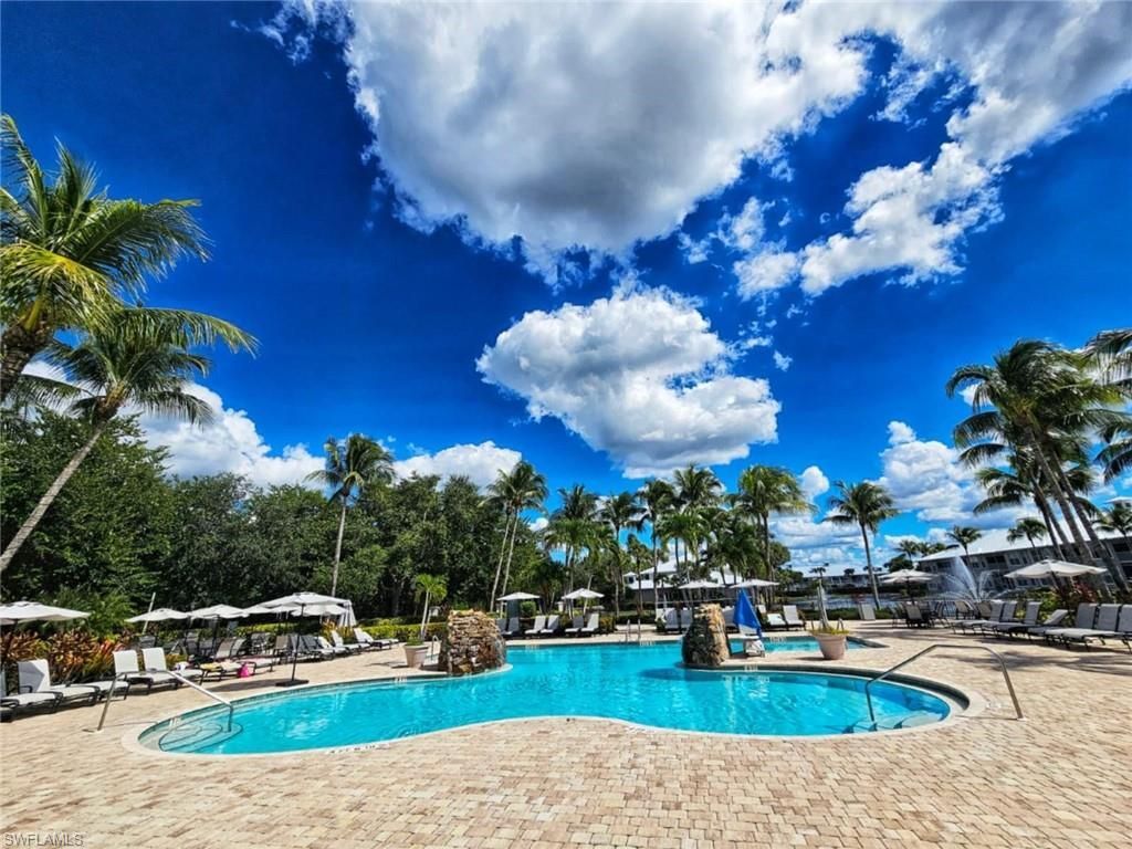 7910 Mahogany Run, Unit 1225, Naples, FL 34113 Photo