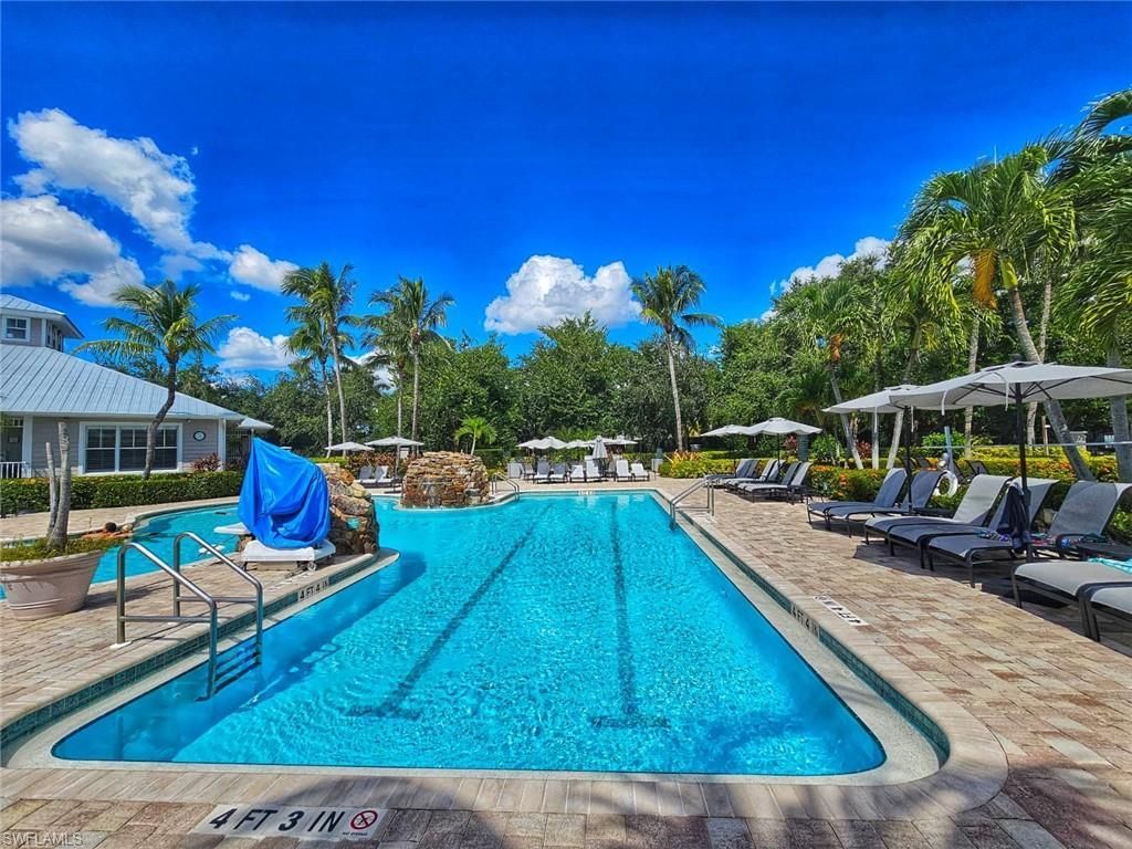 7910 Mahogany Run, Unit 1225, Naples, FL 34113 Photo
