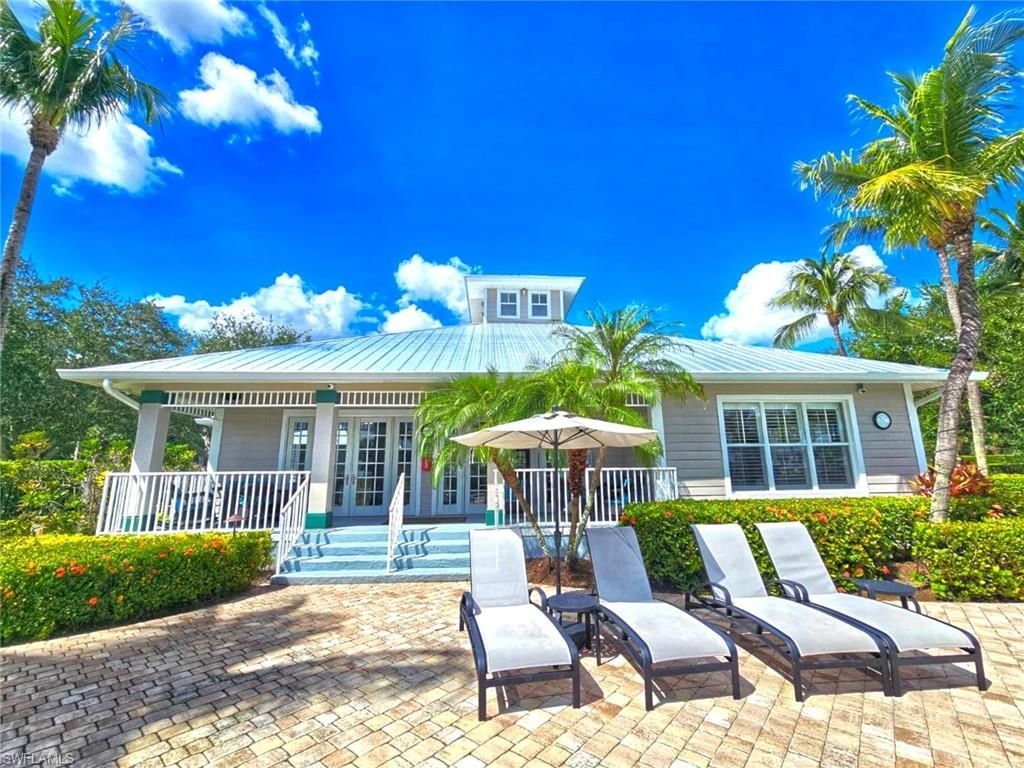 7910 Mahogany Run, Unit 1225, Naples, FL 34113 Photo