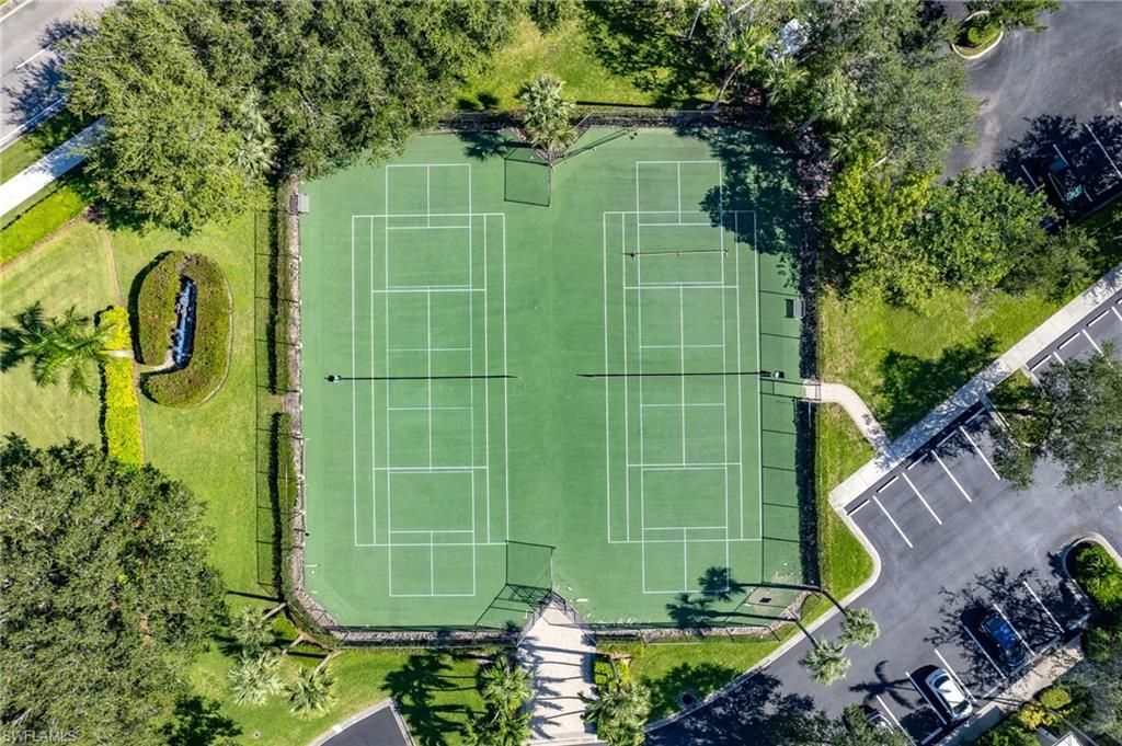 7910 Mahogany Run, Unit 1225, Naples, FL 34113 Photo