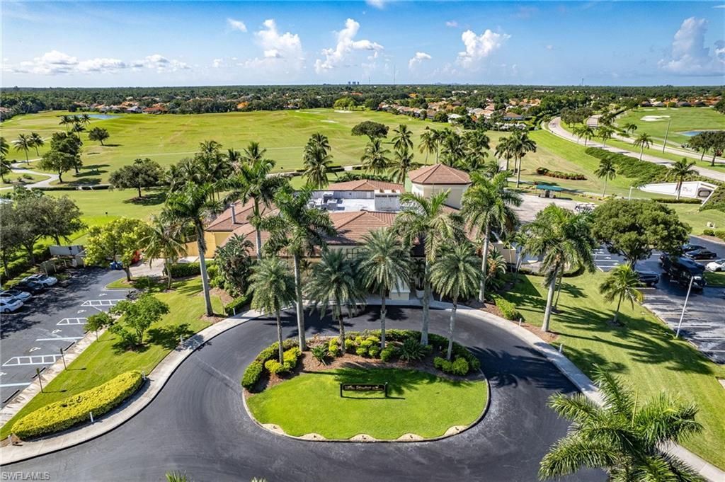7910 Mahogany Run, Unit 1225, Naples, FL 34113 Photo