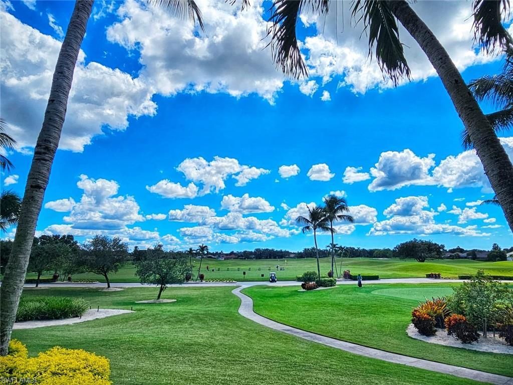 7910 Mahogany Run, Unit 1225, Naples, FL 34113 Photo
