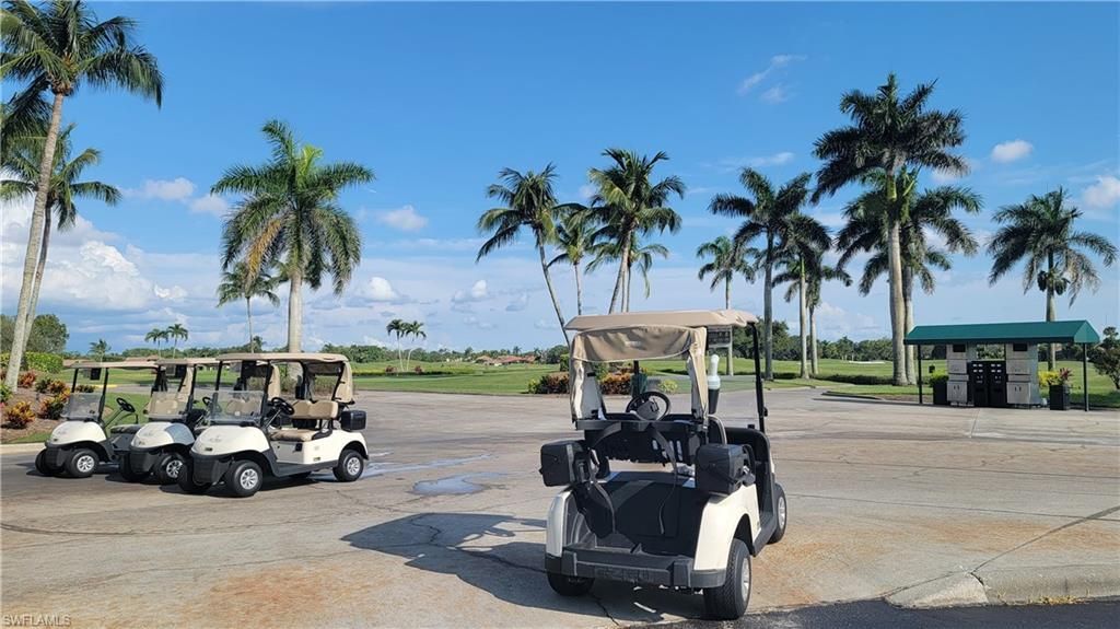 7910 Mahogany Run, Unit 1225, Naples, FL 34113 Photo
