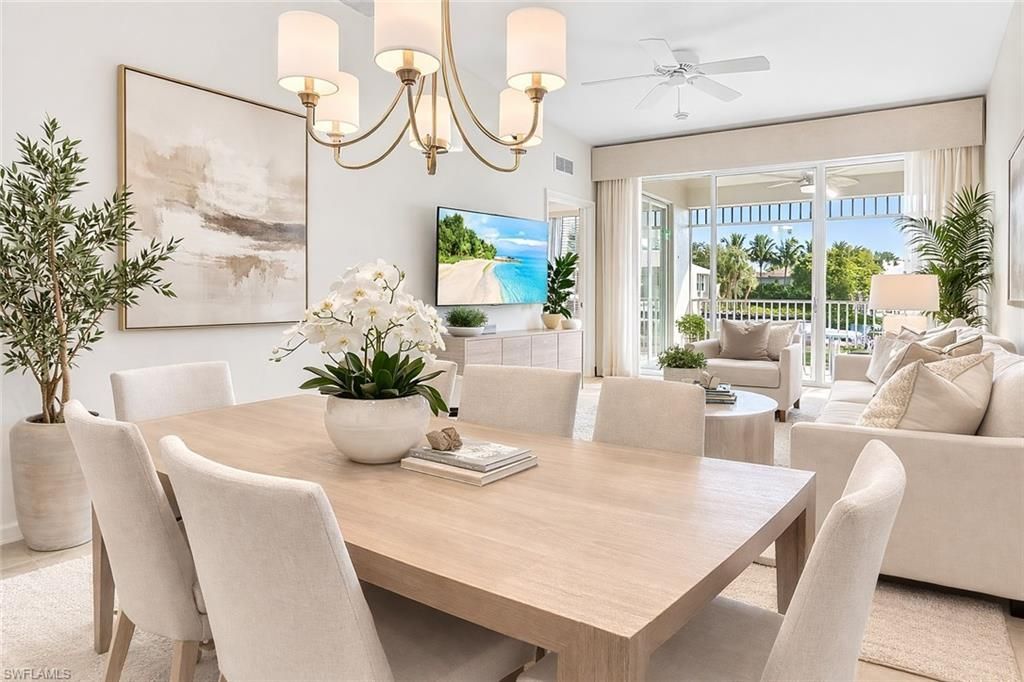 7910 Mahogany Run, Unit 1225, Naples, FL 34113 Photo