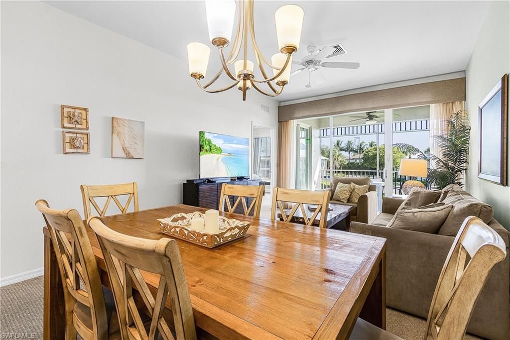 7910 Mahogany Run, Unit 1225, Naples, FL 34113 Photo