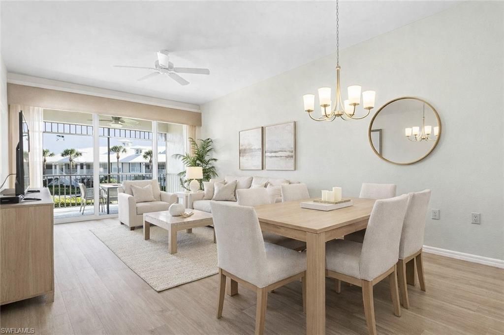 7910 Mahogany Run, Unit 1225, Naples, FL 34113 Photo