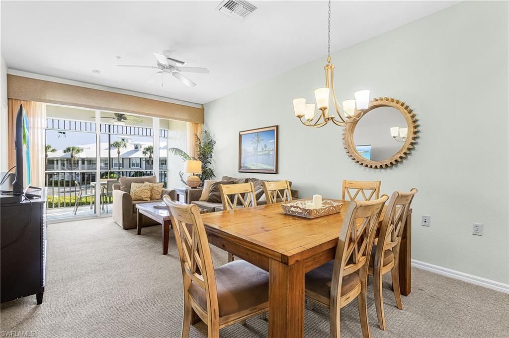 7910 Mahogany Run, Unit 1225, Naples, FL 34113 Photo