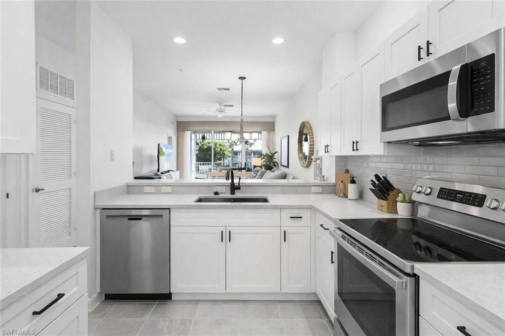 7910 Mahogany Run, Unit 1225, Naples, FL 34113 Photo
