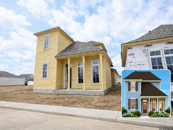 13944 Mullins Way, Baton Rouge, LA 70817