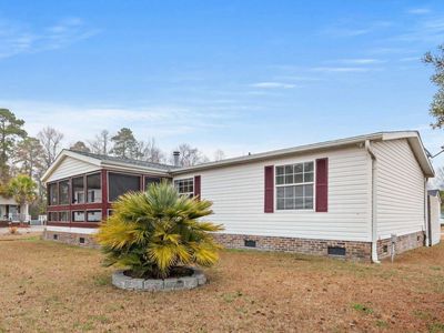 287 Kanawha Trail, Longs, SC 29568