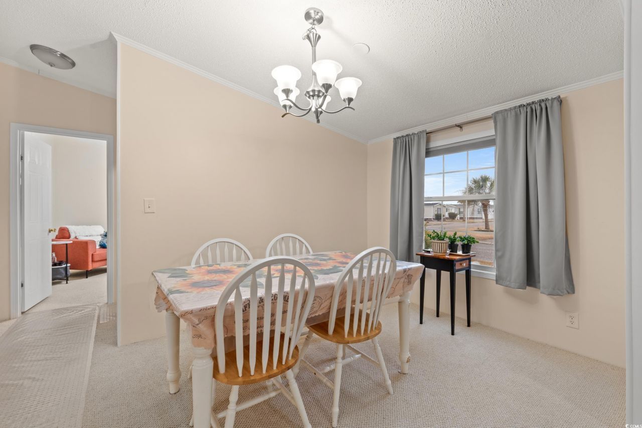 287 Kanawha Trail Photo 10