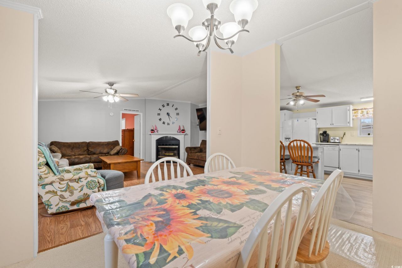 287 Kanawha Trail Photo 11