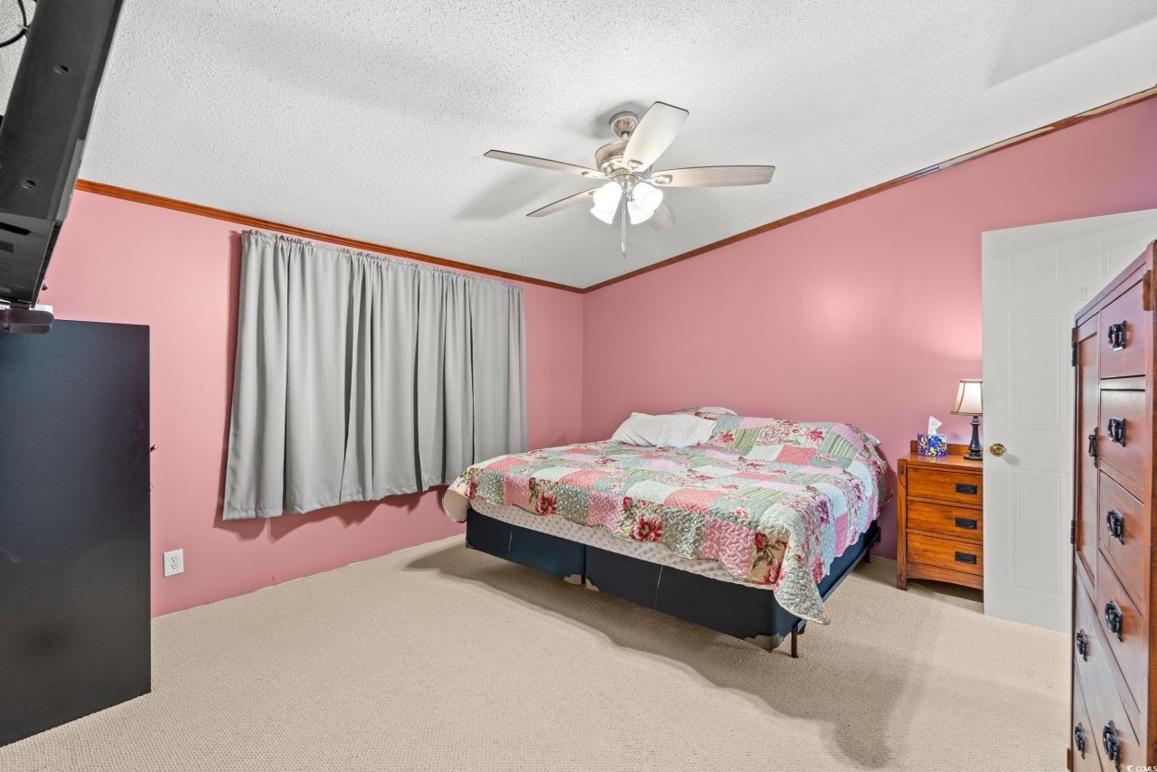 287 Kanawha Trail Photo 12