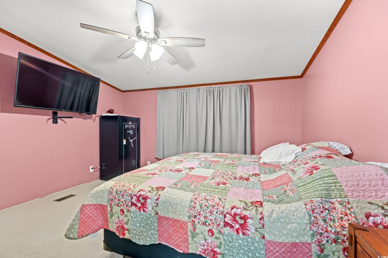 287 Kanawha Trail Photo 13