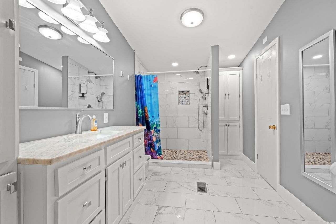 287 Kanawha Trail Photo 14