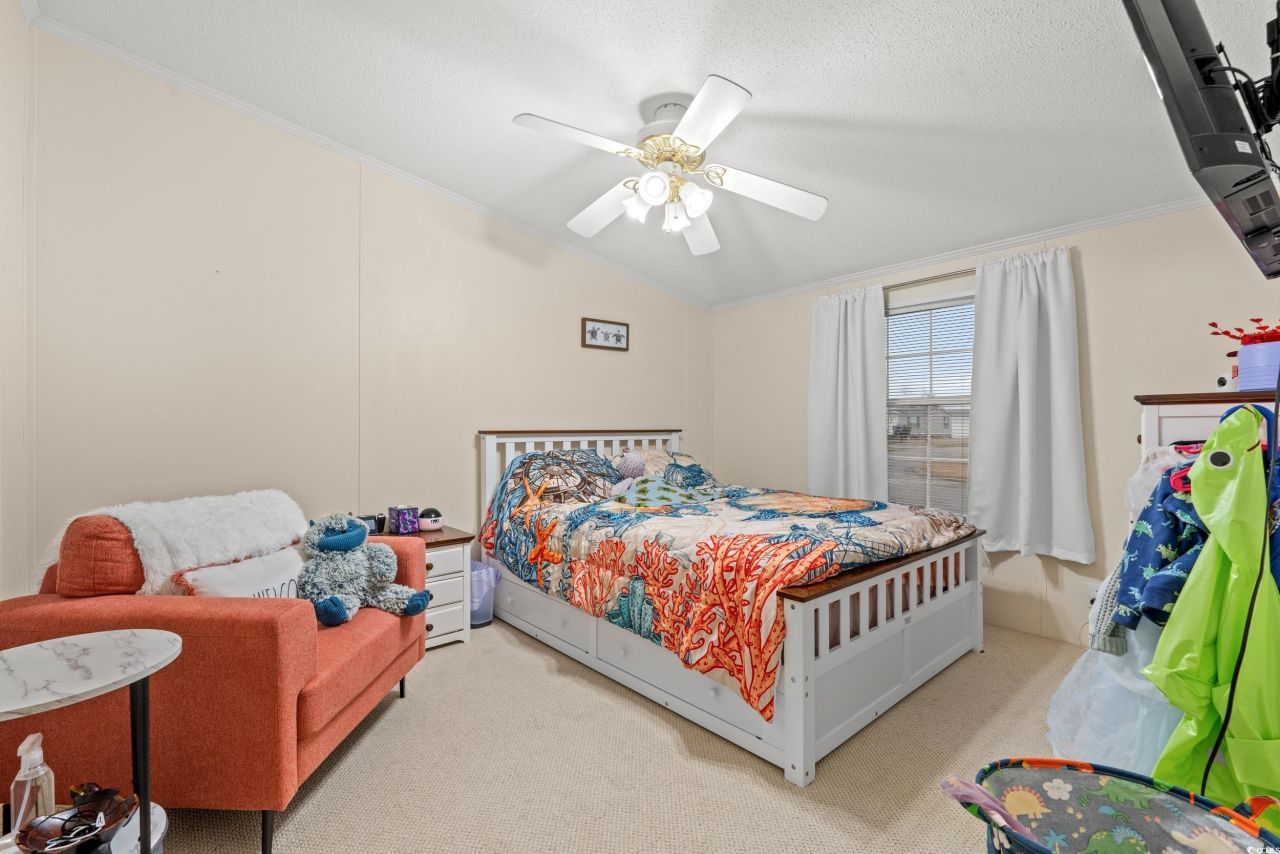 287 Kanawha Trail Photo 16