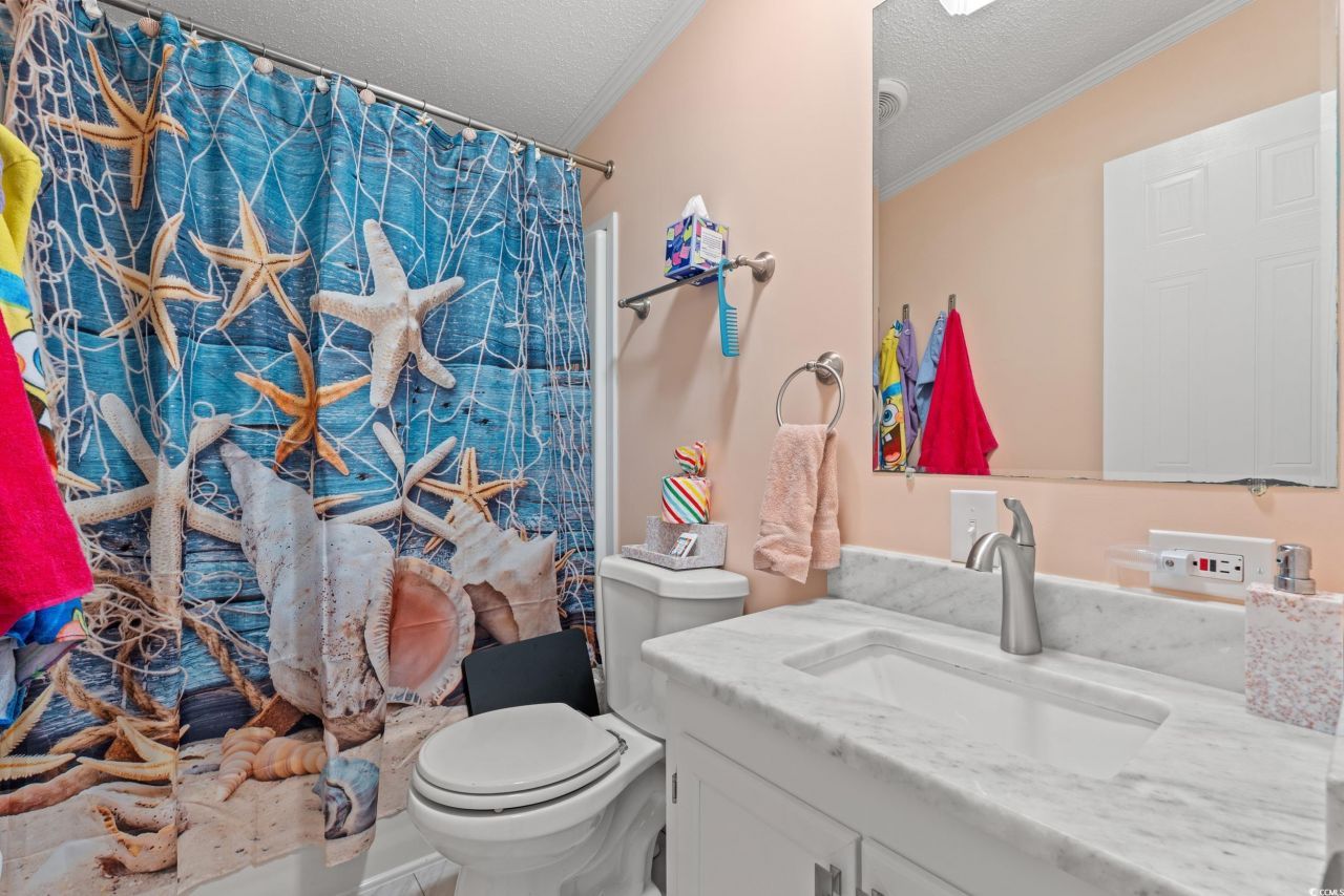 287 Kanawha Trail Photo 17